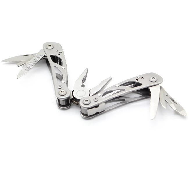 Мультитул Multi Tool Ganzo G104 S - фото 3
