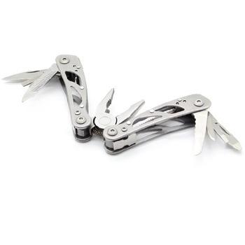 Фото Мультитул Multi Tool Ganzo G104 S