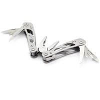 Мультитул Multi Tool Ganzo G104 S - фото 3
