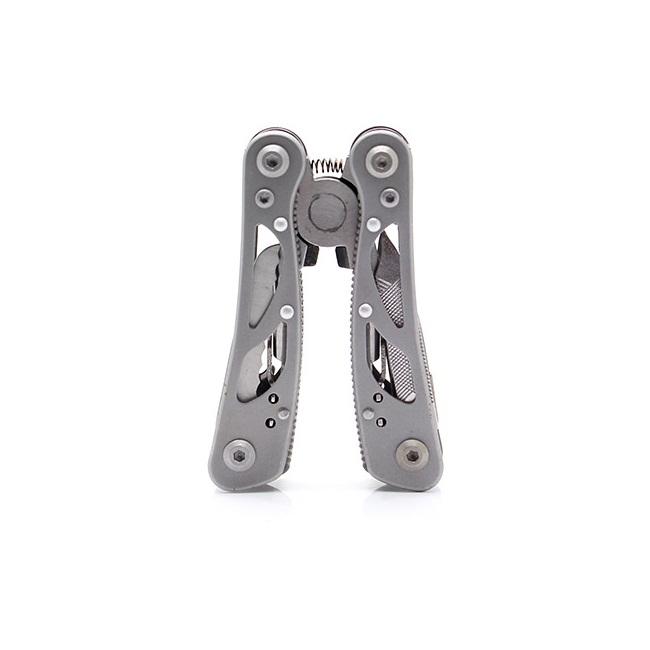 Мультитул Multi Tool Ganzo G104 S - фото 5
