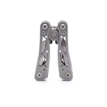 Фото Мультитул Multi Tool Ganzo G104 S