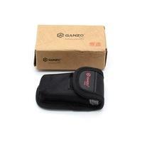 Мультитул Multi Tool Ganzo G104 S - фото 6