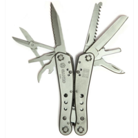Мультитул Multi Tool Ganzo G201-H - фото 2