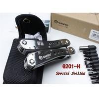 Мультитул Multi Tool Ganzo G201-H - фото 3