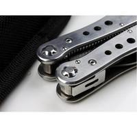 Мультитул Multi Tool Ganzo G201-H - фото 6