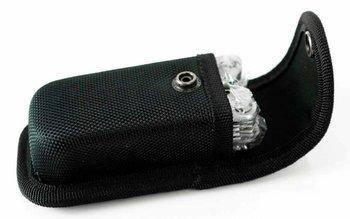 Фото Мультитул Multi Tool Ganzo G201-H
