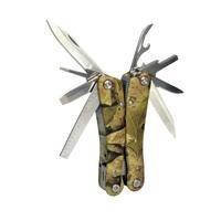 Мультитул Multi Tool Ganzo G2016-P - фото 3