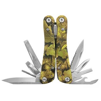 Фото Мультитул Multi Tool Ganzo G2016-P