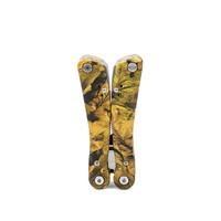 Мультитул Multi Tool Ganzo G2016-P - фото 5