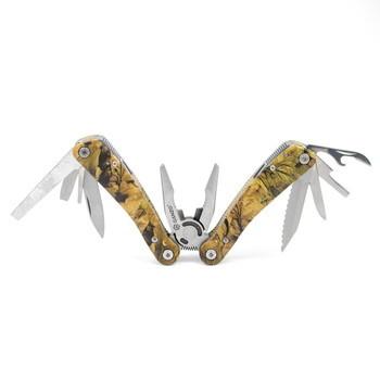 Фото Мультитул Multi Tool Ganzo G2016-P
