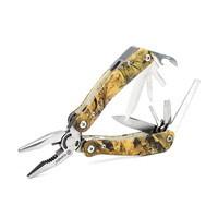 Мультитул Multi Tool Ganzo G2016-P - фото 7