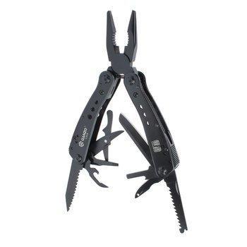 Фото Мультитул Multi Tool Ganzo G201-B