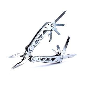 Фото Мультитул Multi Tool Ganzo G112