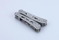 Мультитул Multi Tool Ganzo G112 - фото 5