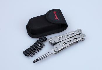 Фото Мультитул Multi Tool Ganzo G112