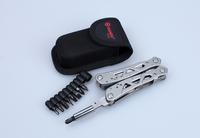 Мультитул Multi Tool Ganzo G112 - фото 7