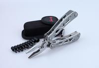 Мультитул Multi Tool Ganzo G112 - фото 8