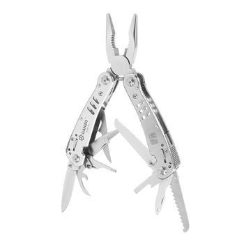 Фото Мультитул Multi Tool Ganzo G301-H