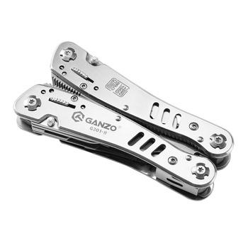 Фото Мультитул Multi Tool Ganzo G301-H