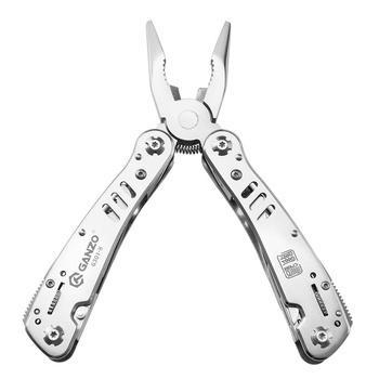 Фото Мультитул Multi Tool Ganzo G301-H