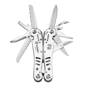 Фото Мультитул Multi Tool Ganzo G301-H