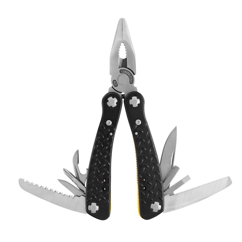 Мультитул Multi Tool Ganzo G106 - фото 1