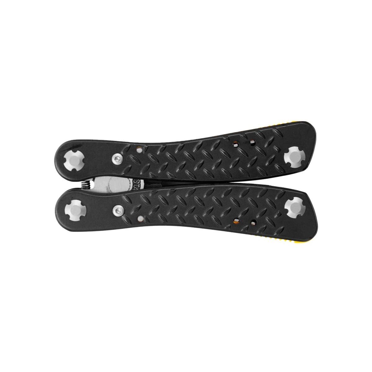 Мультитул Multi Tool Ganzo G106 - фото 9