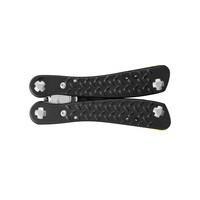 Мультитул Multi Tool Ganzo G106 - фото 9