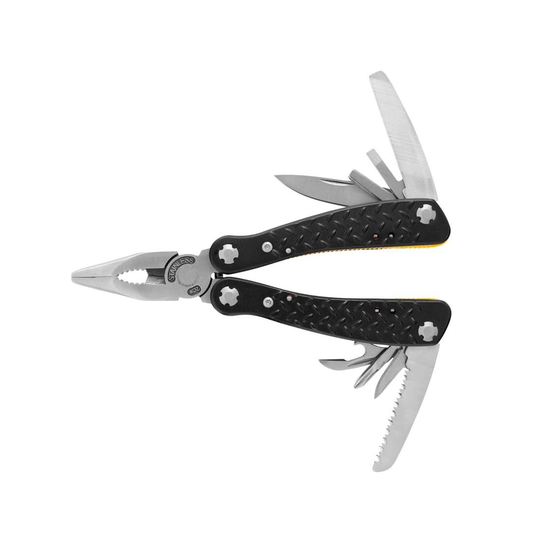 Мультитул Multi Tool Ganzo G106 - фото 8