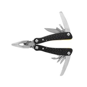 Фото Мультитул Multi Tool Ganzo G106