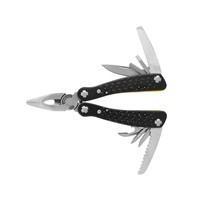 Мультитул Multi Tool Ganzo G106 - фото 8