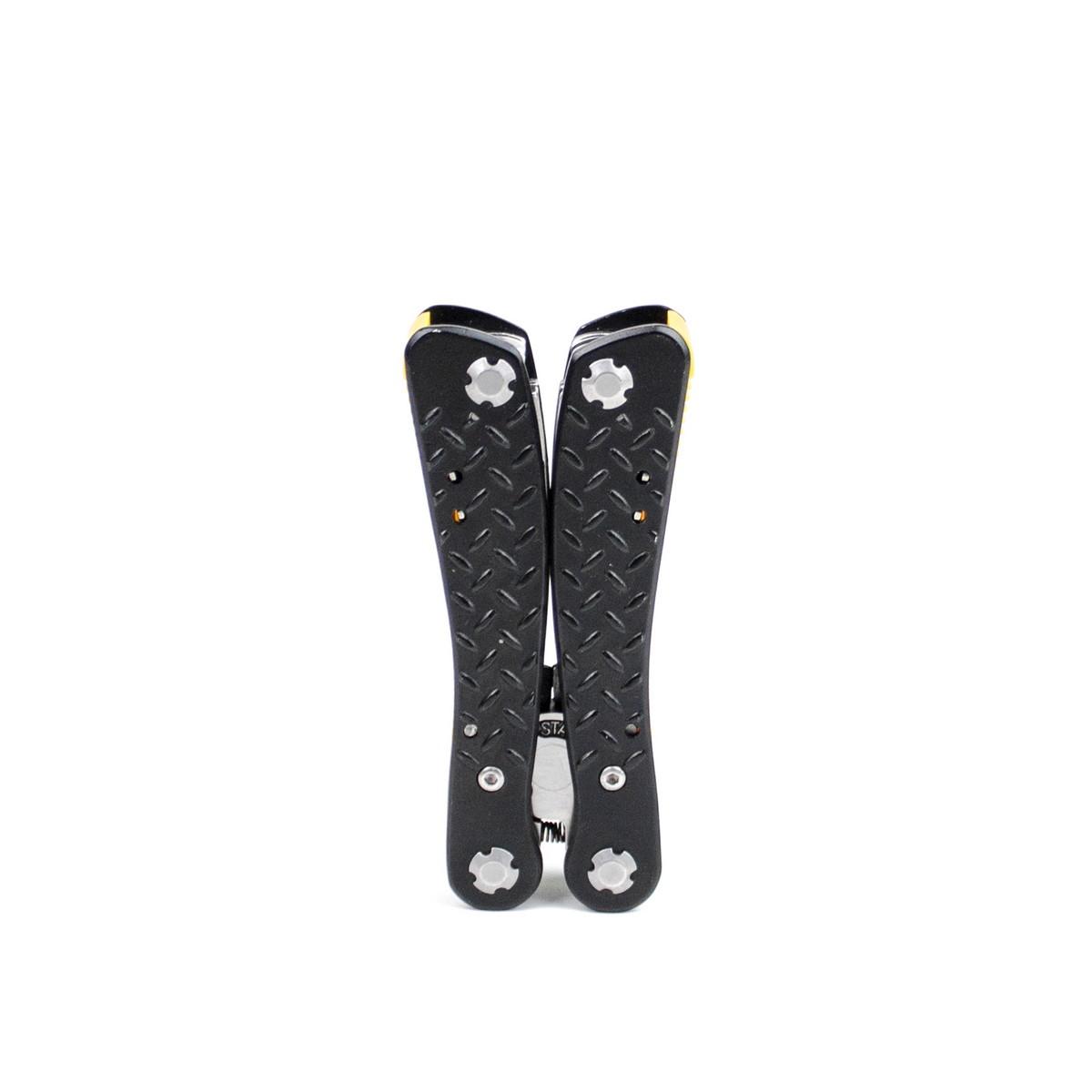 Мультитул Multi Tool Ganzo G106 - фото 7