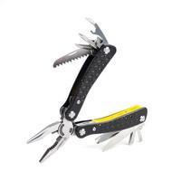 Мультитул Multi Tool Ganzo G106 - фото 6