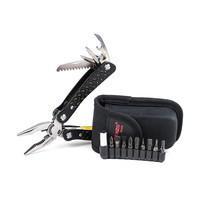 Мультитул Multi Tool Ganzo G106 - фото 5