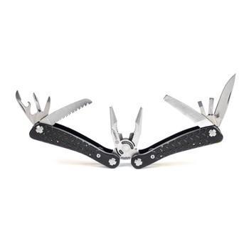 Фото Мультитул Multi Tool Ganzo G106