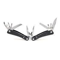 Мультитул Multi Tool Ganzo G106 - фото 3