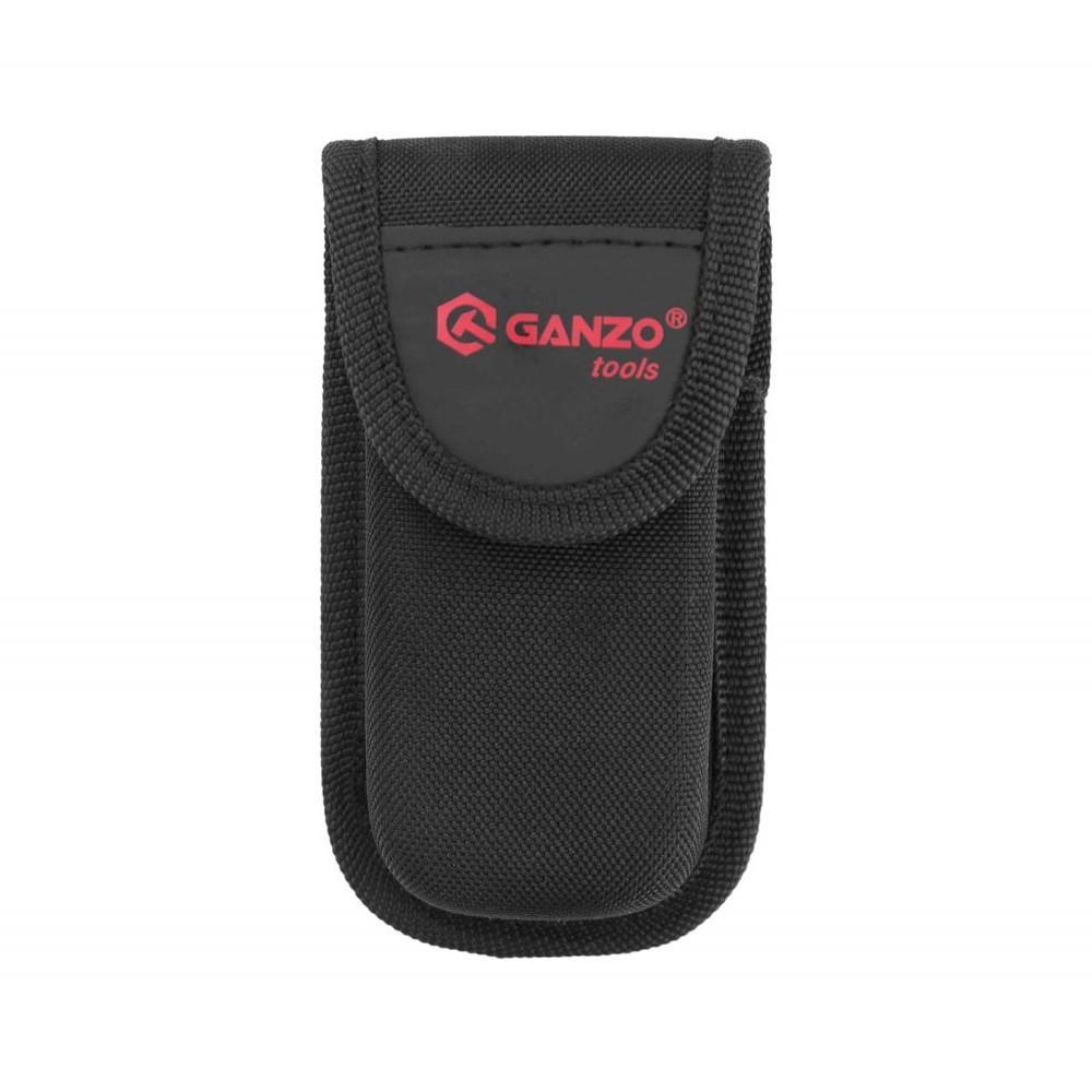 Мультитул Multi Tool Ganzo G106 - фото 10