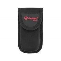 Мультитул Multi Tool Ganzo G106 - фото 10