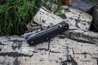 Ніж багатофункційний Ruike Trekker LD21-B - фото 2