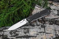 Ніж багатофункційний Ruike Trekker LD32-B - фото 4