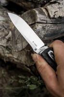 Ніж багатофункційний Ruike Trekker LD41-B - фото 8