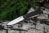 Ніж багатофункційний Ruike Trekker LD41-B - фото 6