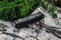 Ніж багатофункційний Ruike Trekker LD41-B - фото 4