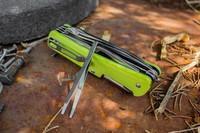 Ніж багатофункційний Ruike Trekker LD43 - фото 4
