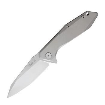 Фото Ніж складний Ruike P135-SF