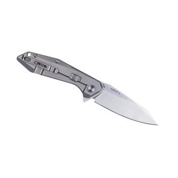 Фото Ніж складний Ruike P135-SF