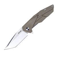 Ніж складний Ruike P138-W - фото 13
