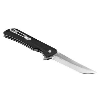 Фото Ніж складний Ruike Hussar P121-B