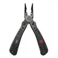 Мультитул Multi Tool Ganzo G302 -В - фото 1