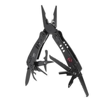 Фото Мультитул Multi Tool Ganzo G302 -В